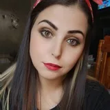 Felicia Engelbrecht — Betwarts Casino reviewer