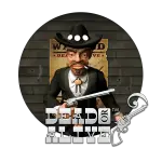Dead or Alive 2 at Betwarts Casino