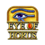 Eye of Horus at Betwarts Casino