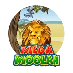 Mega Moolah